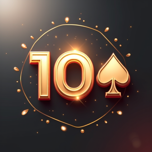 10o